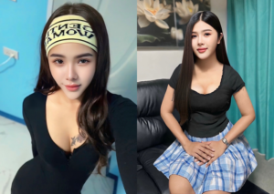 エマ(Emma)ラック ディー タイ古式マッサージ | 池袋