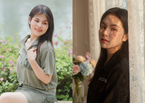 ビーム(Beam)ラック ディー タイ古式マッサージ | 池袋