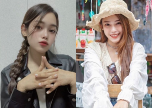 アイス(Ice)ラック ディー タイ古式マッサージ | 池袋