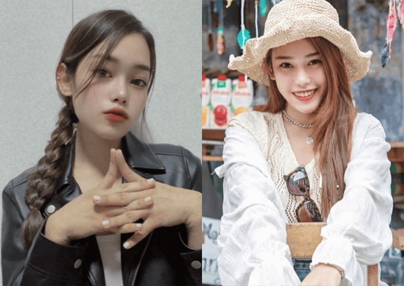 アイス(Ice)ラック ディー タイ古式マッサージ | 池袋