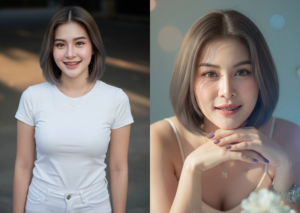 アムミー(Ammy)ラック ディー タイ古式マッサージ | 池袋