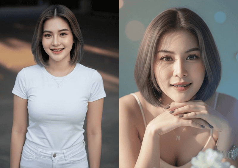 アムミー(Ammy)ラック ディー タイ古式マッサージ | 池袋