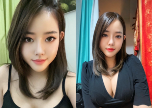 ミユ(Miyu)ラック ディー タイ古式マッサージ | 池袋