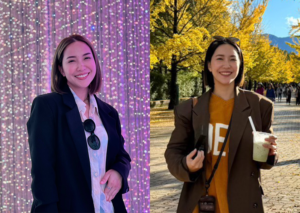 ユリ(Yuri)ラック ディー タイ古式マッサージ | 池袋