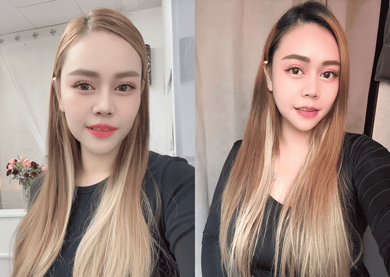 ソラ(Sora)ラック ディー タイ古式マッサージ | 池袋