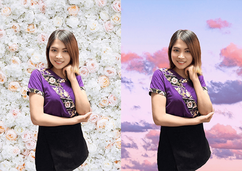 ミキ(Miki)ラック ディー タイ古式マッサージ | 池袋