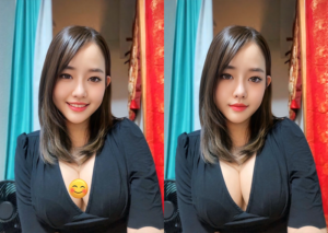 ミユ(Miyu)ラック ディー タイ古式マッサージ | 池袋