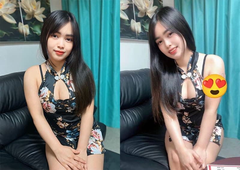 ユミ(Yumi)ラック ディー タイ古式マッサージ | 池袋