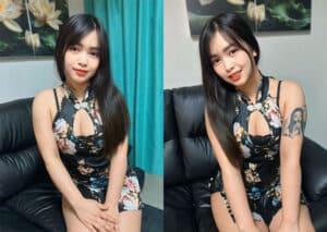 ユミ(Yumi)ラック ディー タイ古式マッサージ | 池袋