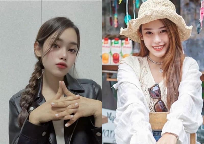 アイ(Ai)ラック ディー タイ古式マッサージ | 池袋