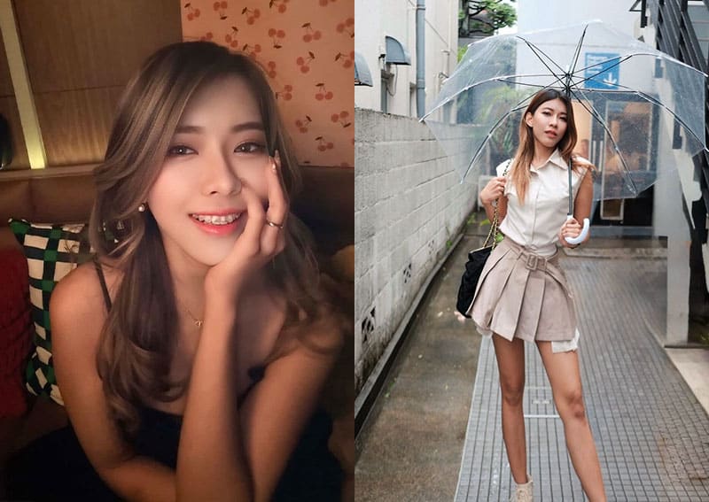 マヤ(Maya)ラック ディー タイ古式マッサージ | 池袋